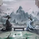 𝙸𝚗𝚜𝚊𝚗𝚒𝚝𝚢 𝙰𝚌𝚊𝚍𝚎𝚖𝚢 「𝚃𝚁𝙿」