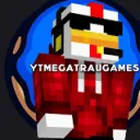 Megatrau Market server