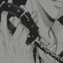 Dominance Kingdom Discord Server Icon