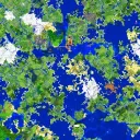 Lost Civilization | SMP