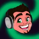 Discord do Calibow