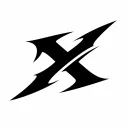 𝗫𝗘𝗡𝗞𝗢 𝗗𝗘𝗦𝗜𝗚𝗡