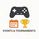 CB - Giveaway Center