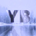 bb tag