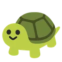Turtle SMP