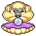 Pearl Serverside