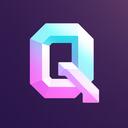 QuantBuild Discord Server Icon