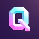 QuantBuild