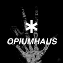 OPIUMHAUS✱