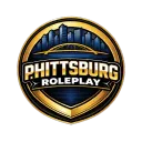 PB:RP | Phittsburg Roleplay