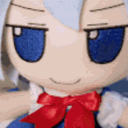 Chiruno Corner ⑨ 「Spring 🌸」