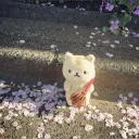 . ˖  ꒰𑁬 ♡ ໒꒱  ˖ . 𝓚𝒐𝒌𝒐𝒔 𝑮𝒂𝒓𝒅𝒆𝒏 J2L = PERM BAN