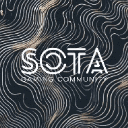 SOTA Gaming Community