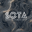 SOTA Gaming Community Discord Server Icon