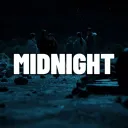 MIDNIGHT