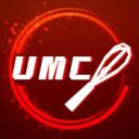 UMC | Community & Events Discord Server Icon
