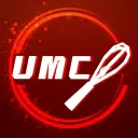 UMC | Community & Events
