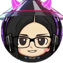 ^HEHEHE^ Clan | SG
