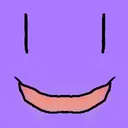 ぷにる〜む