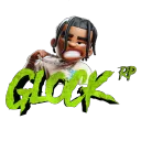 GLOCK : Guide [ US ]