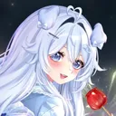 🩵 𝓣𝓱𝓮 𝓢𝓪𝓵𝓽𝓮𝓭 𝓜𝓮𝓪𝓭𝓸𝔀𝓼🩵