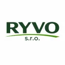 RYVO s.r.o.