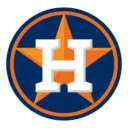 83 Hoover