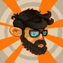 Pixels by Skab - The Discord Server!