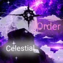 Celestial Order