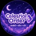 Celestial Order