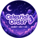 Celestial Order