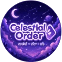 Celestial Order