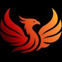 Firebird — Igniting Passion