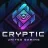 Cryptic United Gaming Discord server icon