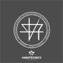 Animatronics_entertainment