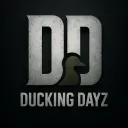 Ducking DayZ