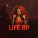 Life Roleplay  #YENİDEN