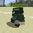 TESTING SERVER BOT