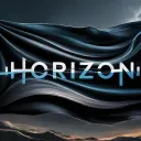 S' Horizon#ZİRVE