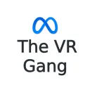 The VR Gang