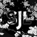 SJL больше нет - переходим на другой дс