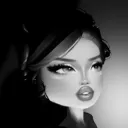 Ebony Ballroom Discord Server Icon