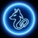 Chain Fox