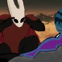 Indie Cross (necesitamos otro nombre)