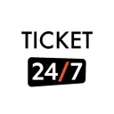 🎫Ticket Service🎟