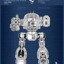 Victorian BattleTech