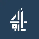 Channel Four ROBLOX