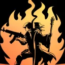 Deadrunners
