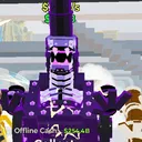 ブレインロット