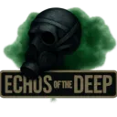 [ GER / ENG ] Echos of the Deep ( PvE mit PvP Zone ) NEW 14.11.25